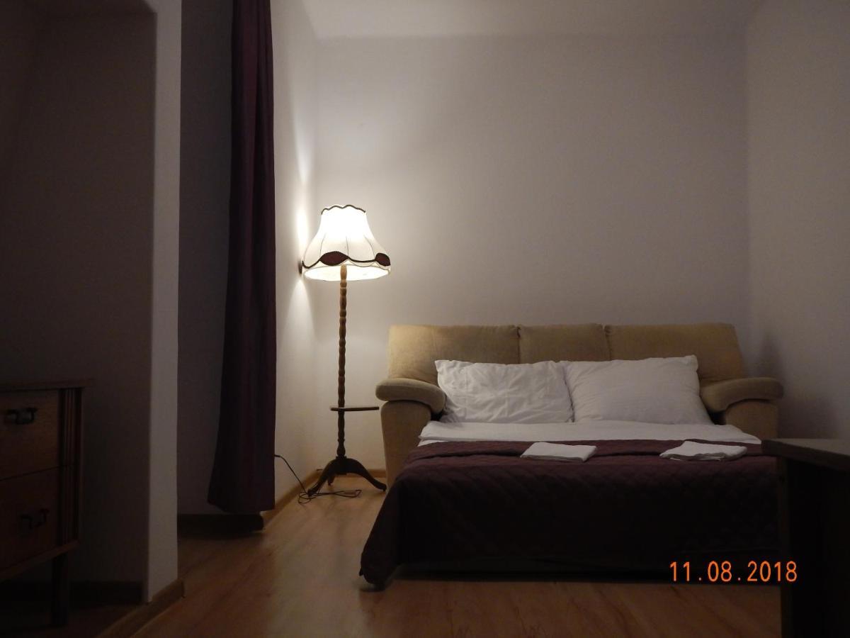 Apartament Providentia Zakopane Witkiewicza 3 Exterior foto