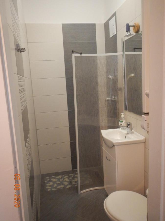 Apartament Providentia Zakopane Witkiewicza 3 Exterior foto